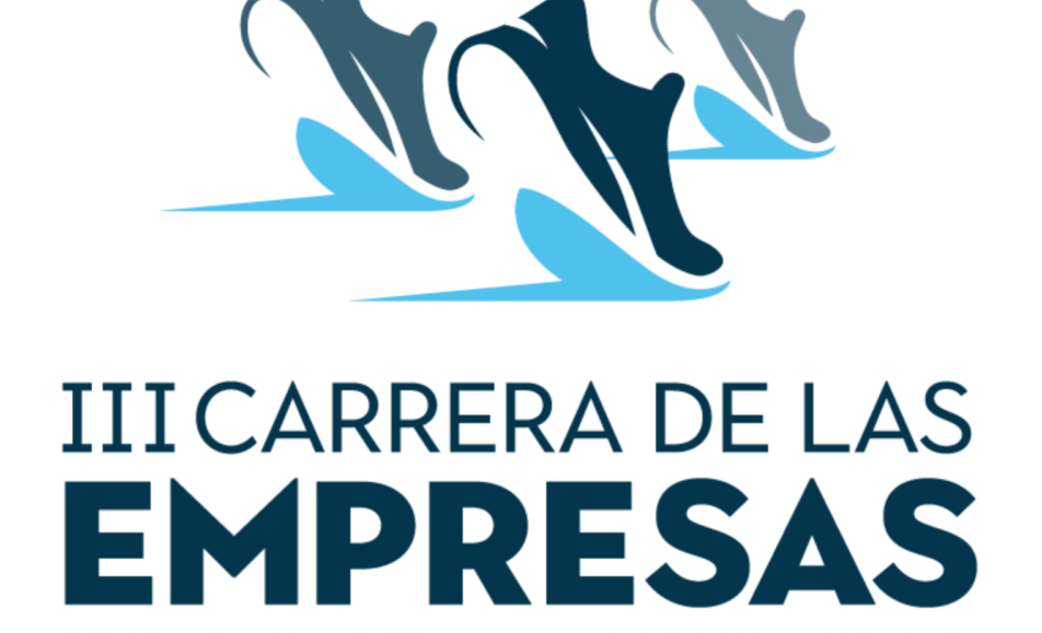III. NAFARROAKO ENPRESEN LASTERKETA - CARRERA DE LAS EMPRESAS DE NAVARRA - 2024