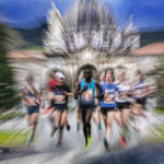 31. AzkoitiAzpeitia nazioarteko maratoi erdia, badator RUNNING FESTA!