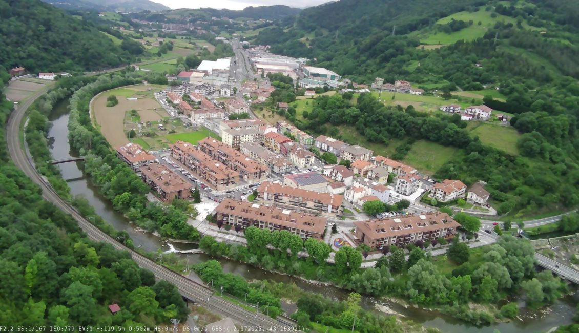 IRURA