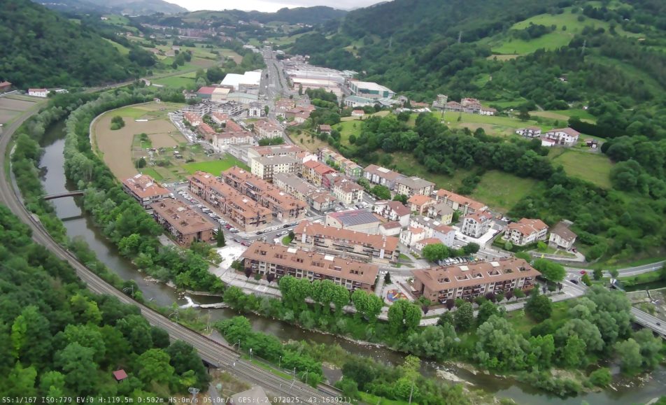 IRURA