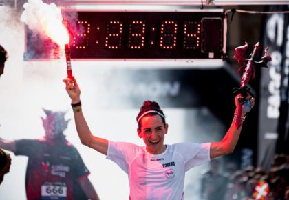 ALOÑAKO IGOERA 2024 - OIHANA KORTAZAR GARAILE