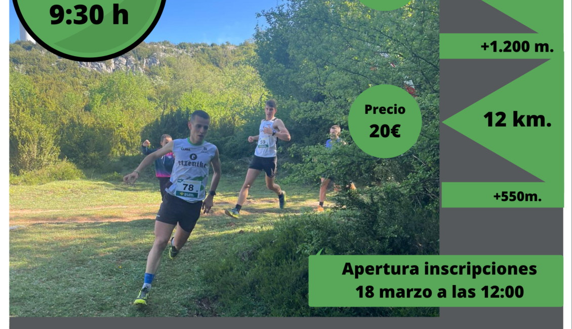 XV. XTREME HIGA MONREAL - 2024