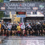 Zegama Aizkorri 2023_Salida-2 ©Igor Quijano