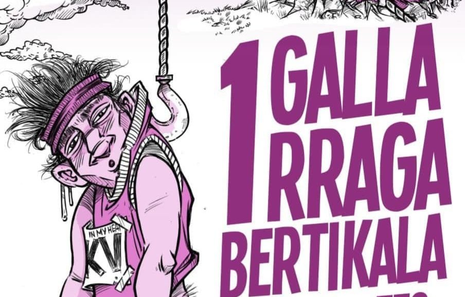 I. GALLARRAGA BERTIKALA - 2024