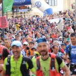 ehunmilak ultra-trail 2024
