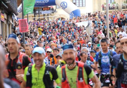 ehunmilak ultra-trail 2024