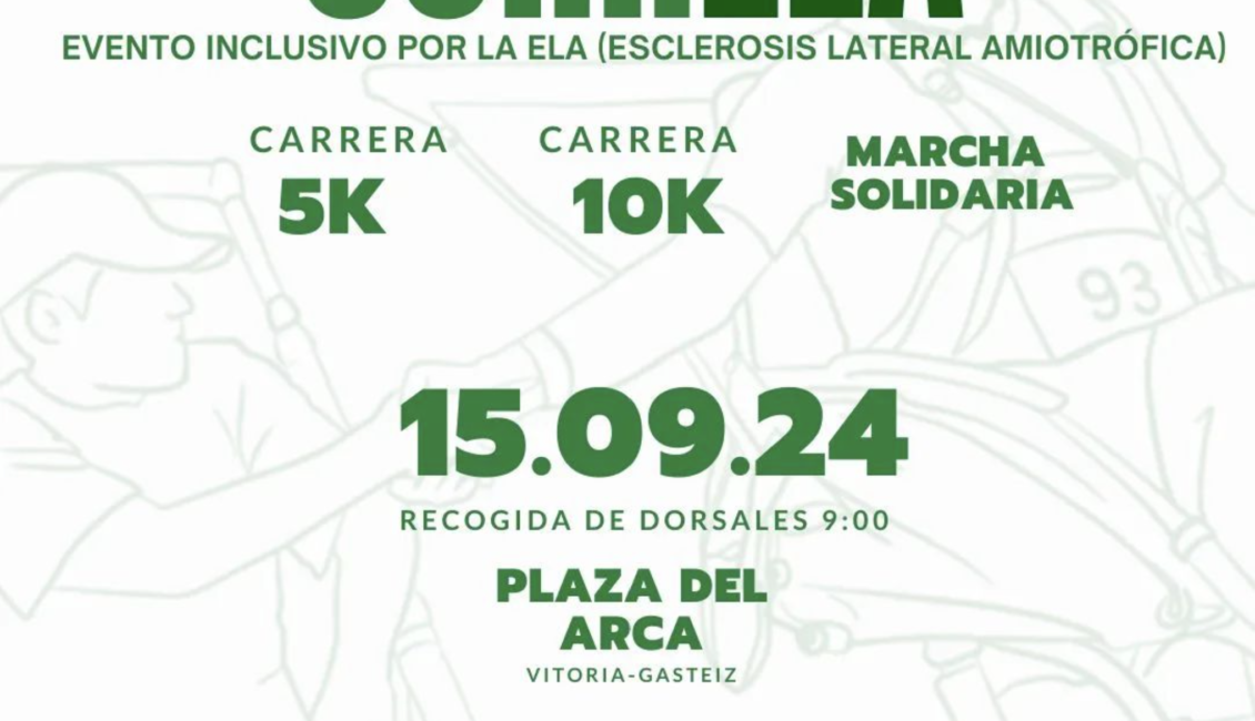 III. CORRELA - 2024