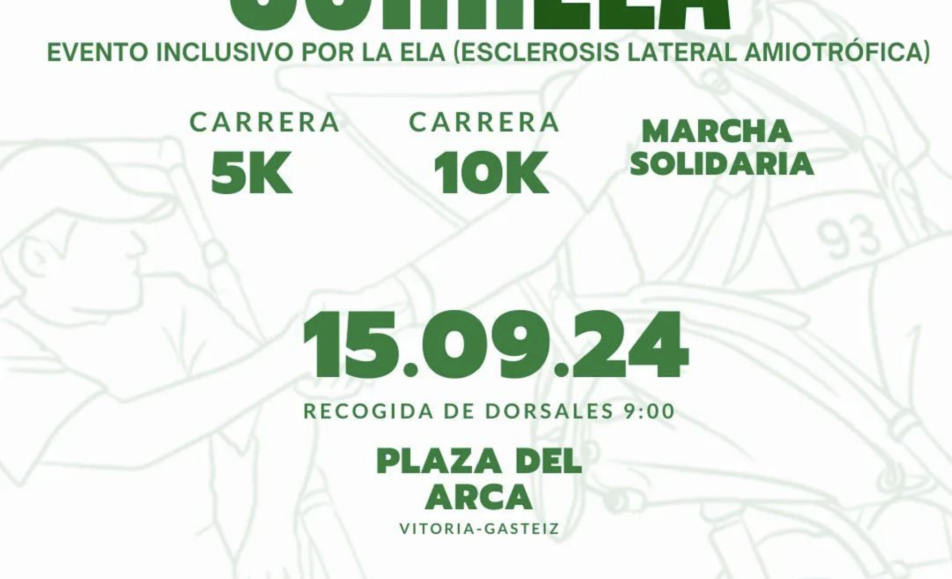 III. CORRELA - 2024