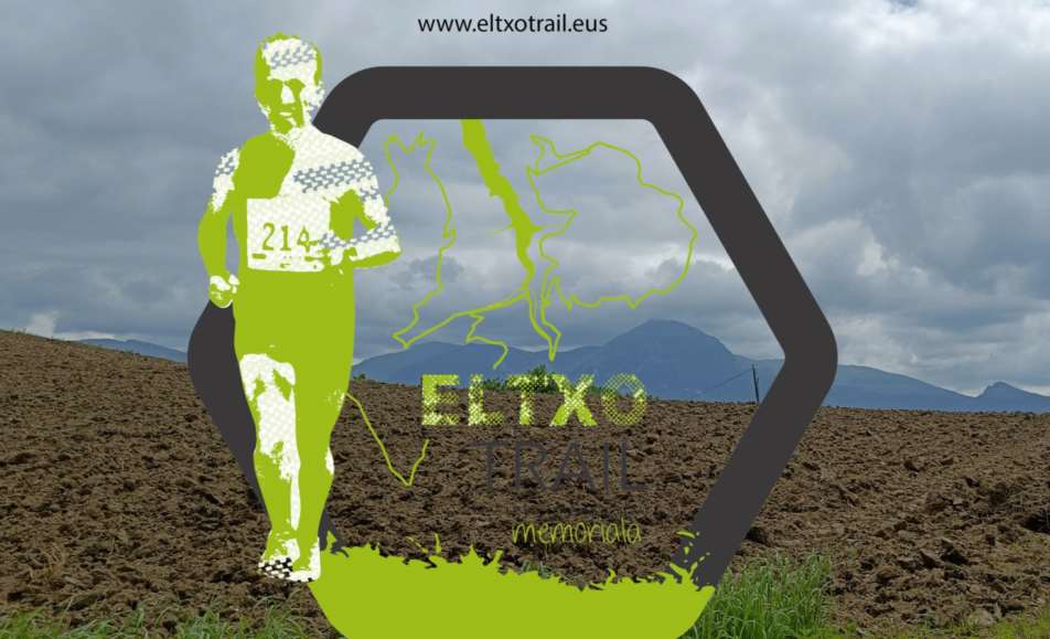 VIII. ELTXO TRAIL - 2024