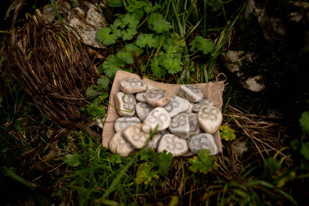 II. MARIREN KOBAK TRAIL - 2024