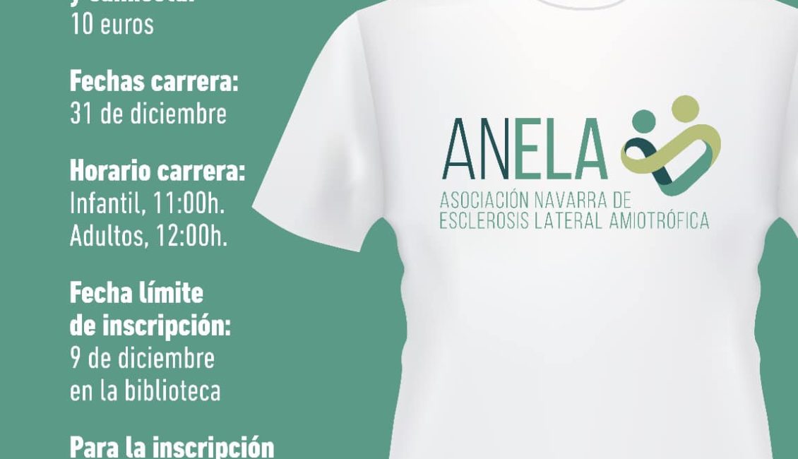 V. SAN SILVESTRE - SESMA - 2024