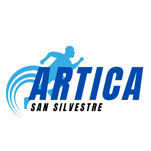 X. SAN SILVESTRE - ARTICA Ayudamos a Nerea - 2024