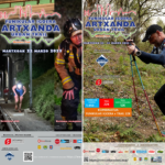 V Artxanda Urban Trail/Funikular Igoera: izena emateko epea abenduaren 16an irekiko da