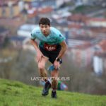 UZ TRAIL 2025