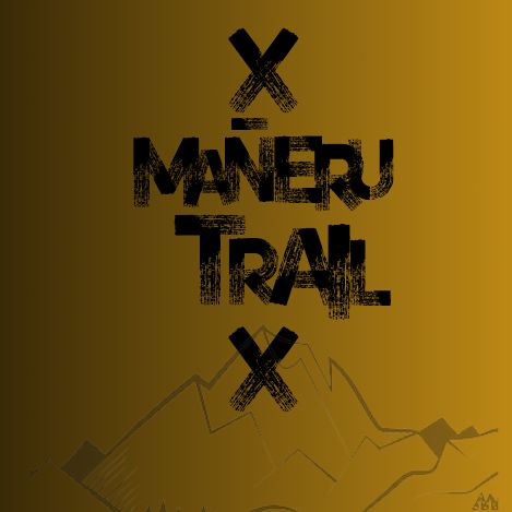 II. MAÑERU TRAIL - 2025