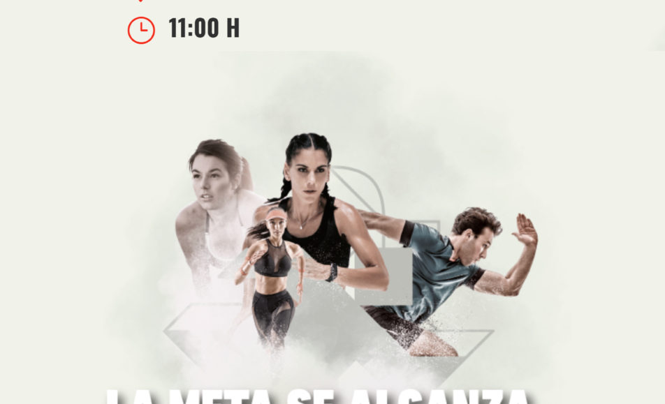 VII. BIZKAIAKO ENPRESA LASTERKETA - CARRERA EMPRESAS DE BIZKAIA - LA CARRERA DE LA RÍA - 2025
