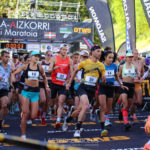 XXIV. ZEGAMA-AIZKORRI MENDI MARATOIA - 2025