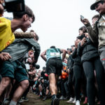 Zegama Aizkorri 2024_Sancti-Spiritu-K.Jornet-00008 ©Roger Salanova