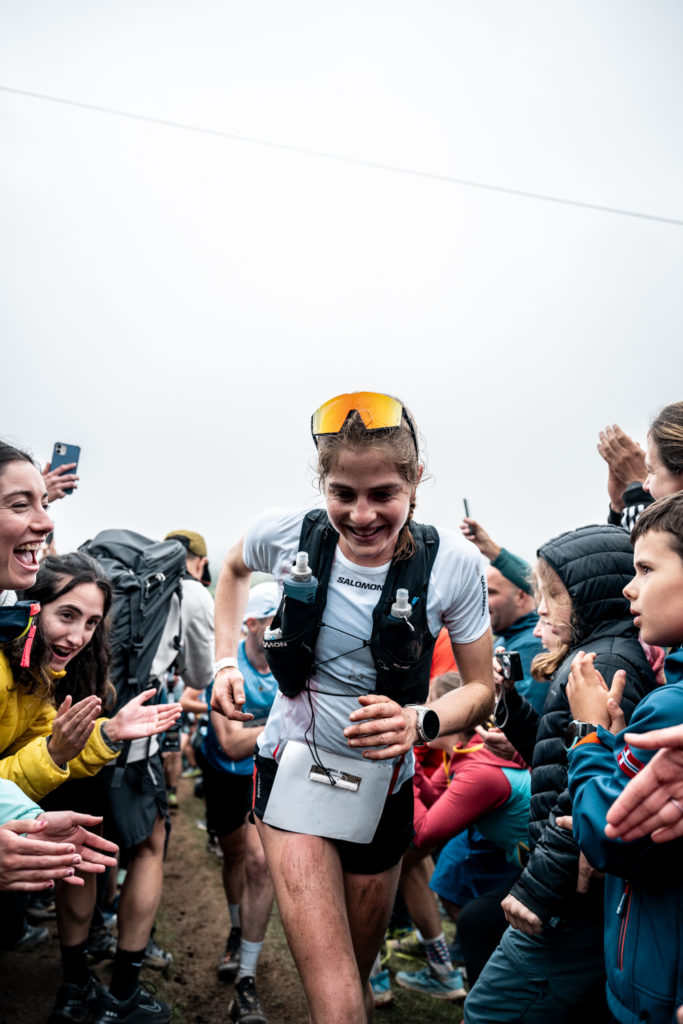 Zegama Aizkorri 2024_Sancti-Spiritu-M-Osa-00024 ©Roger Salanova