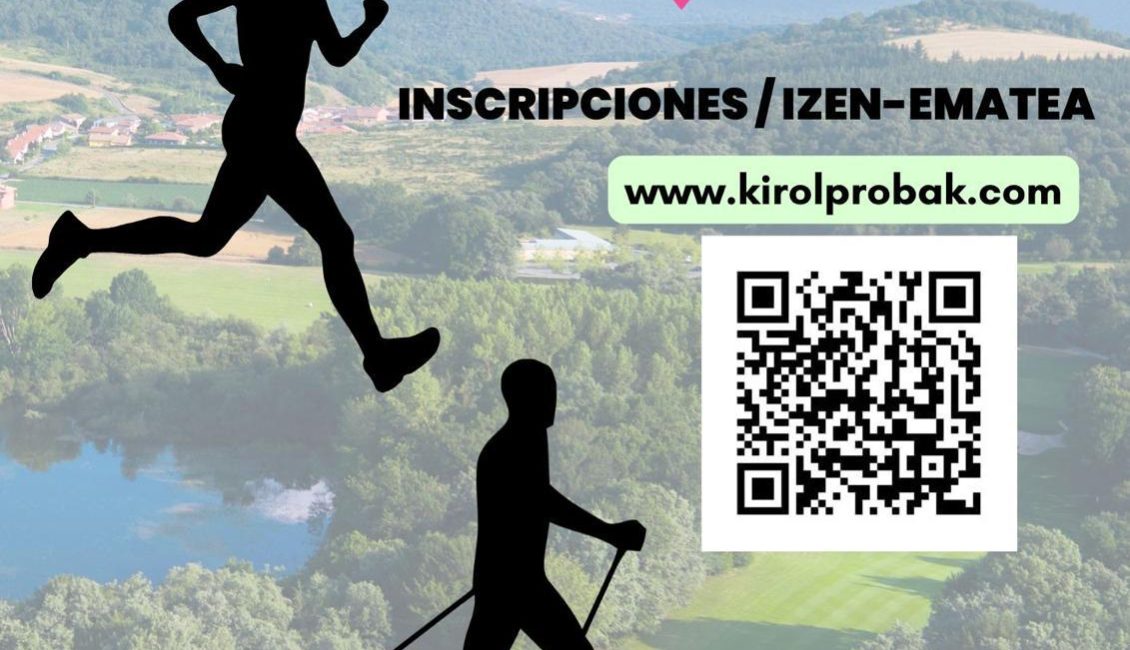 III. THE PLAYER - IZKI RUNNING - 2025
