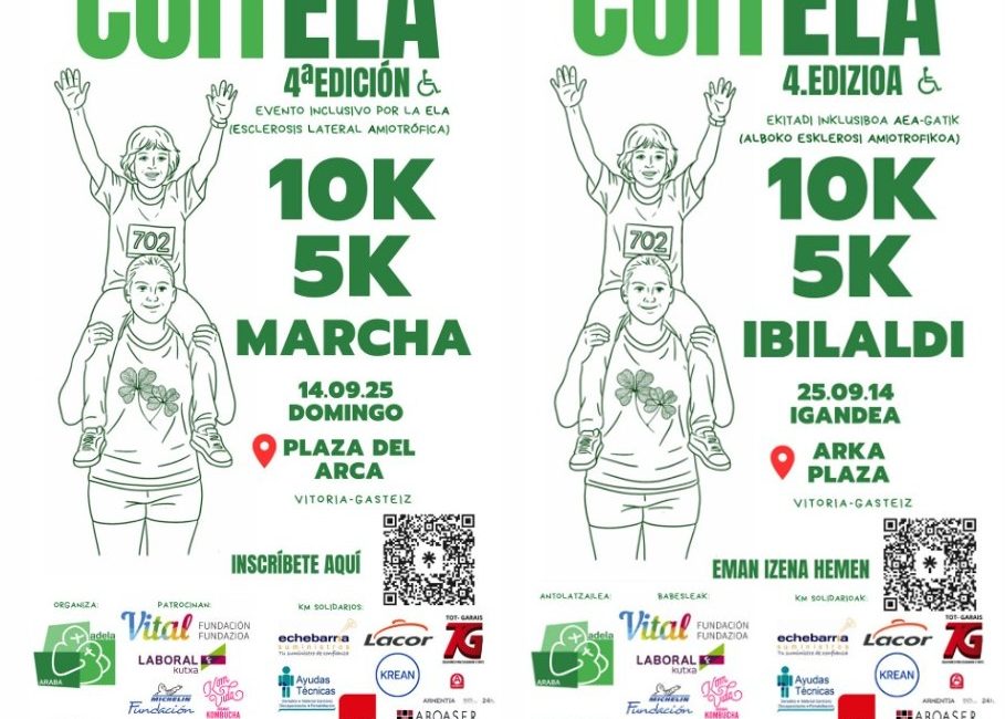 IV. CORRELA - 2025