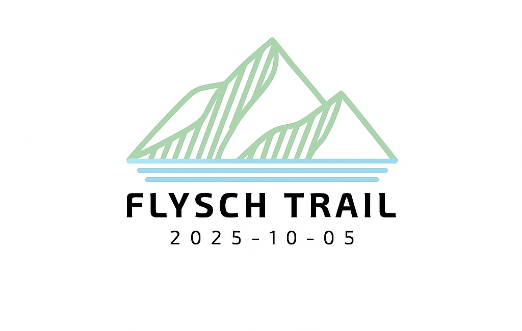 XVI. ZUMAIA FLYSCH TRAIL MENDI MARATOI ERDIA - 2025