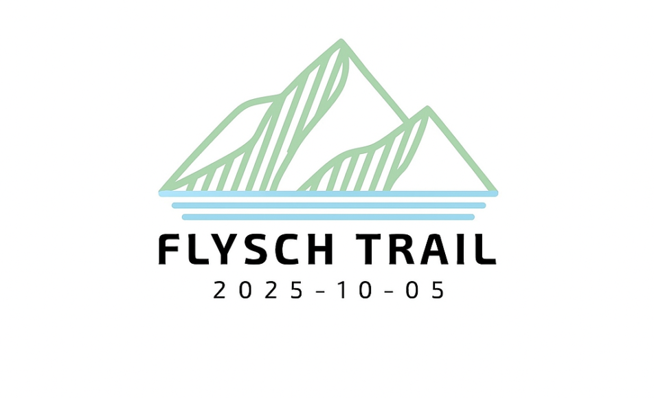 XVI. ZUMAIA FLYSCH TRAIL MENDI MARATOI ERDIA - 2025