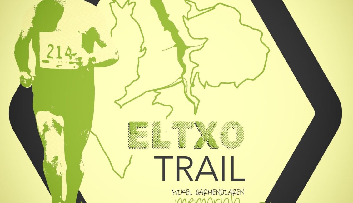 IX. ELTXO TRAIL - 2025