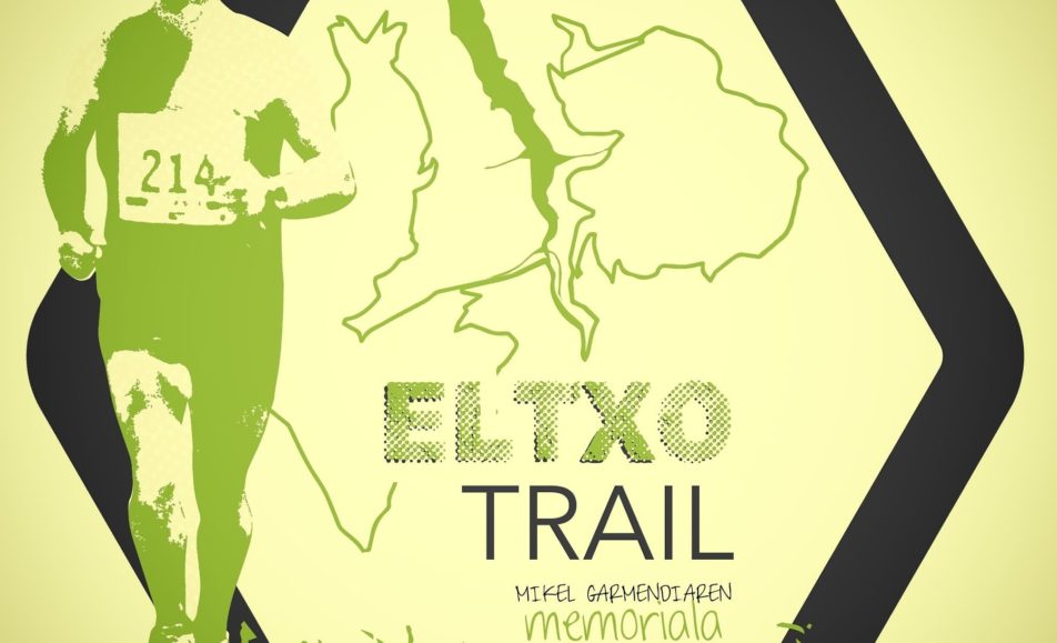 IX. ELTXO TRAIL - 2025