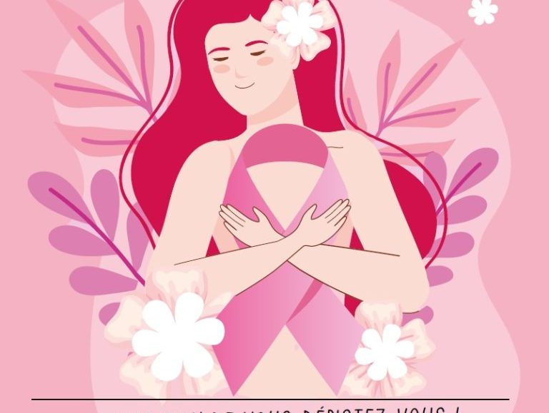 HENDAIA ARROSAZ LASTERKETA - HENDAYE EN ROSE - 2025