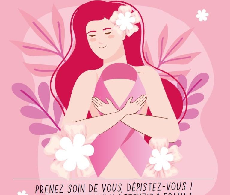 HENDAIA ARROSAZ LASTERKETA - HENDAYE EN ROSE - 2025