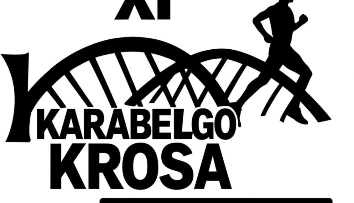 XI. KARABEL KROS HERRIKOIA - 2025