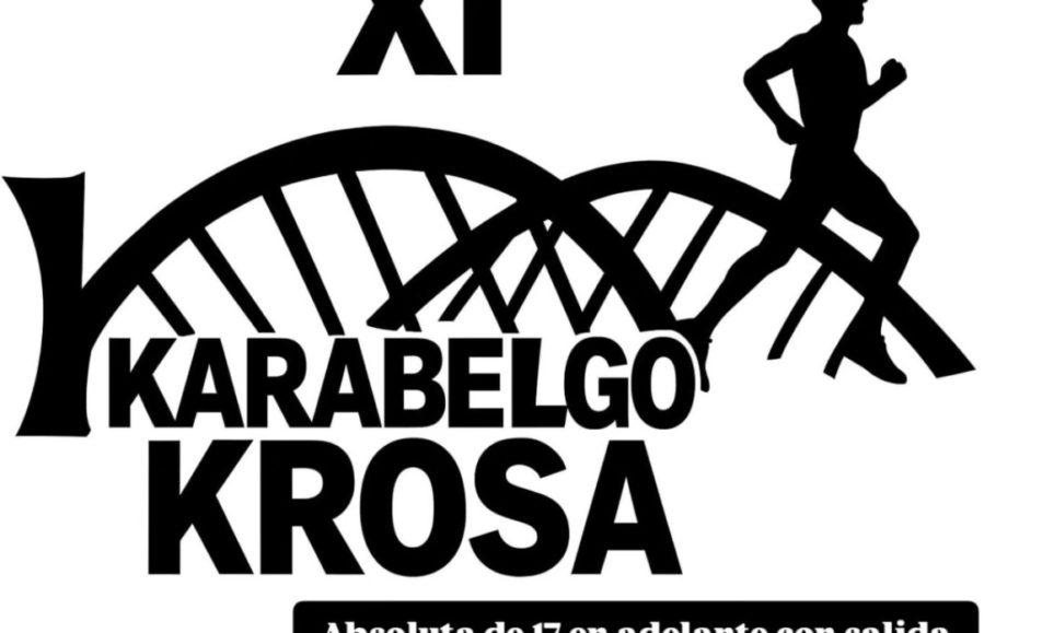 XI. KARABEL KROS HERRIKOIA - 2025