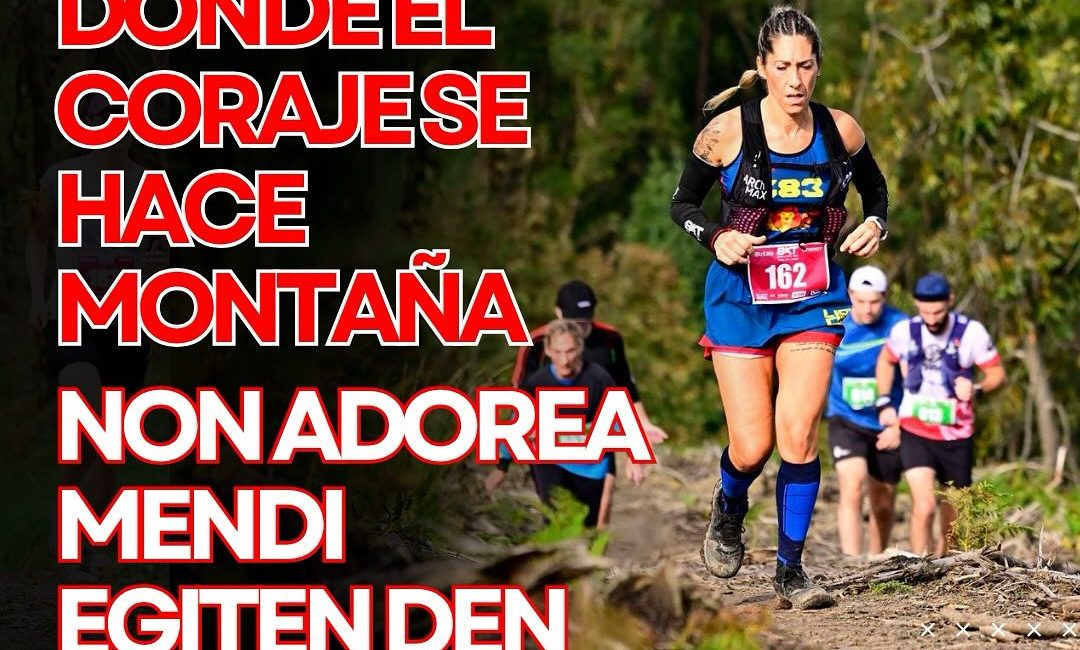 BKT bueltan da⦠eta Ispasterren izango da