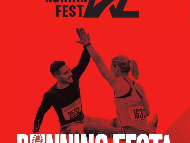 XXXIII. AZKOITIA-AZPEITIA MARATOI ERDIA - Diego Garciaren oroimenez - 2026