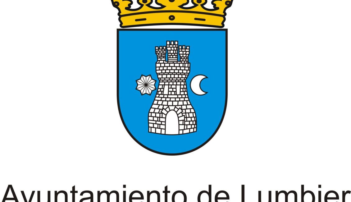 SAN SILVESTRE - ILUNBERRI - LUMBIER - 2025