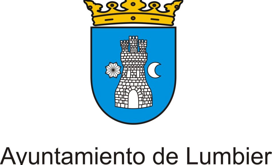 SAN SILVESTRE - ILUNBERRI - LUMBIER - 2025