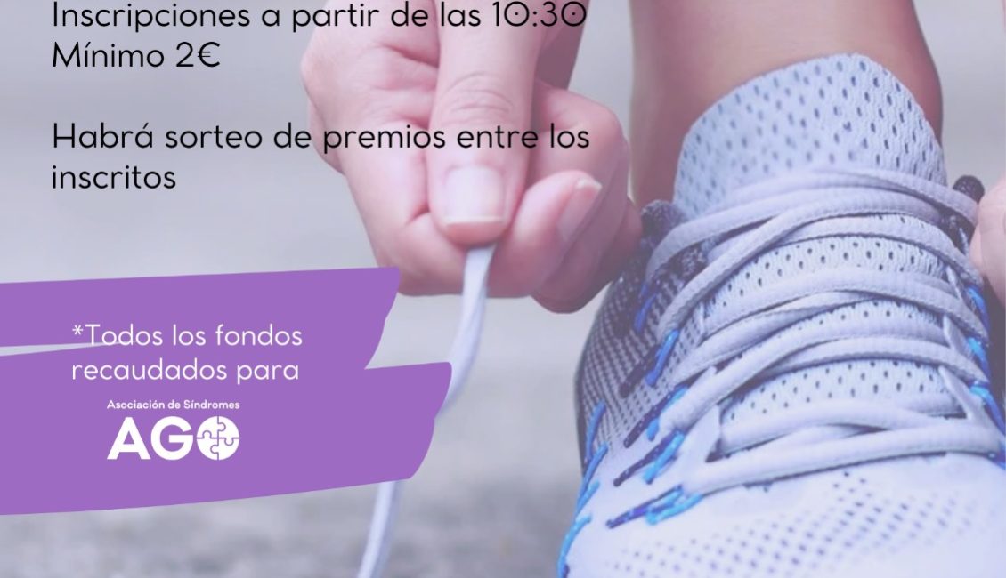 XI. SAN SILVESTRE - MURIETA - 2025