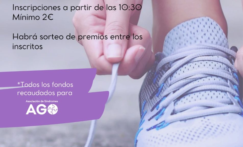 XI. SAN SILVESTRE - MURIETA - 2025