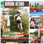 GAMIZ-FIKAKO BURDIN HESIKO MENDI LASTERKETAN IZENA EMATEKO EPEA ZABALDU DA
