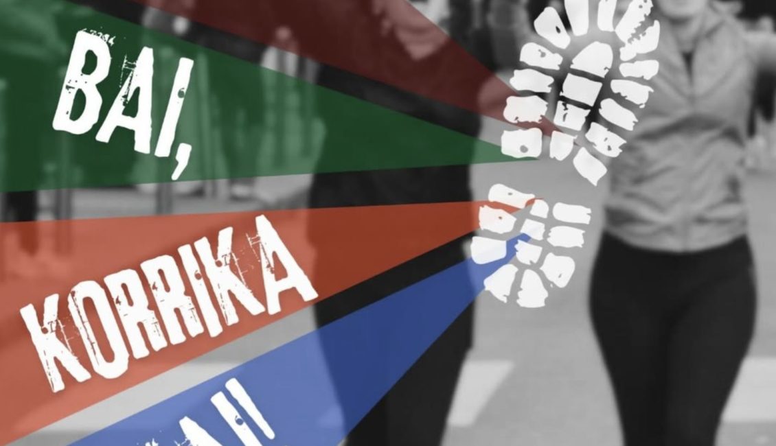 II. ANTIGUAKO KROS HERRIKOIA - 2026