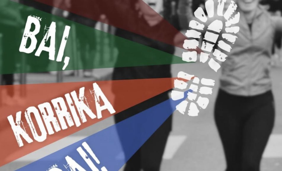 II. ANTIGUAKO KROS HERRIKOIA - 2026