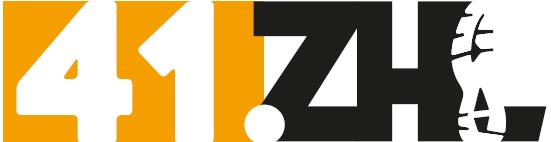 XLI. ZUMAIAKO HERRI LASTERKETA - 2026