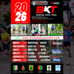 BIZKAIA KOPA TRAIL 2026
