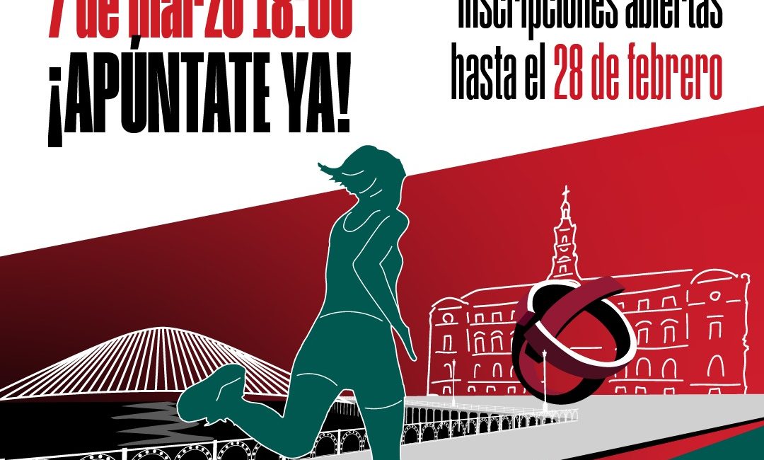 II. 10K BILBAO - 2026