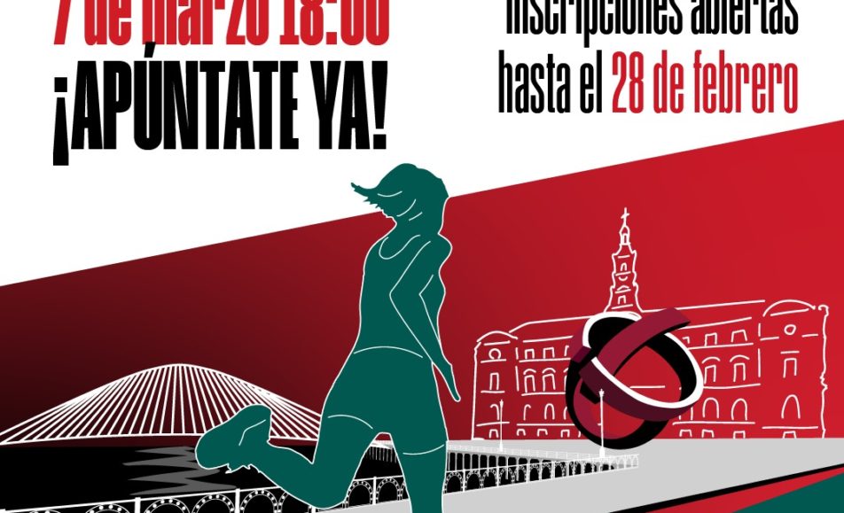 II. 10K BILBAO - 2026
