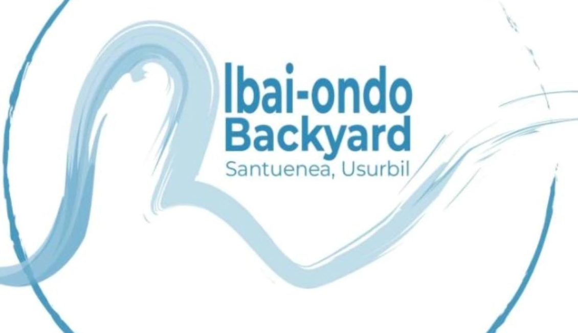 II. IBAI-ONDO BACKYARD - 2026