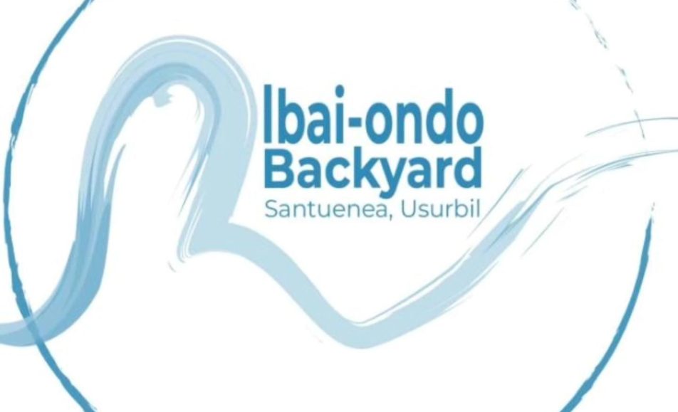 II. IBAI-ONDO BACKYARD - 2026