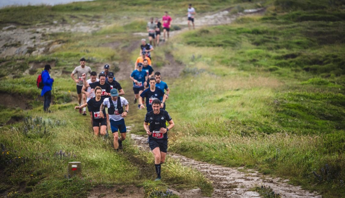 fotorunners_es-KOSTA-TRAIL -2025-20609
