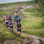 fotorunners_es-KOSTA-TRAIL -2025-20609
